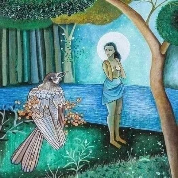 Shamanic Protection & Lucky Braided bracelet/ 100% Handmade with good vibes - Picture 10 of 14